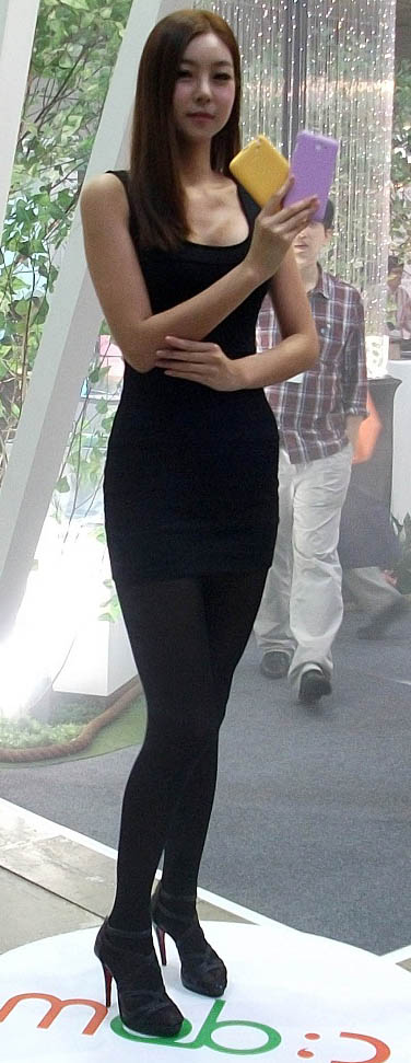 DSCF5915 - 복사본.JPG