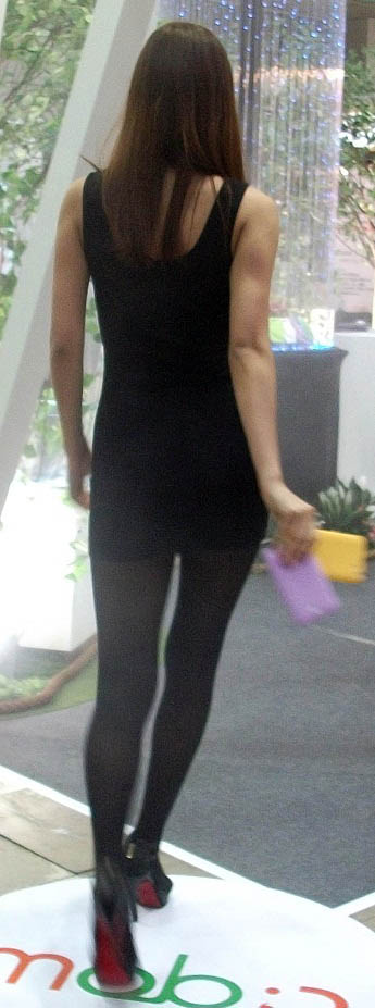 DSCF5919 - 복사본.JPG