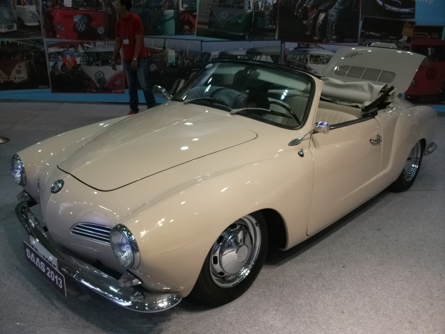 DSCF9838.JPG