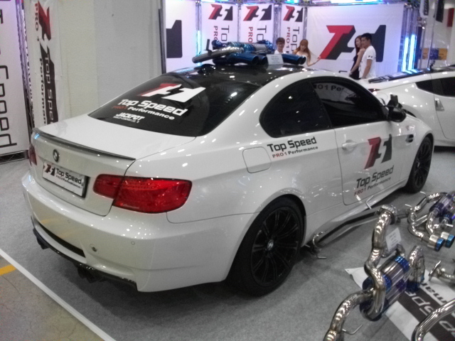 DSCF9842.JPG