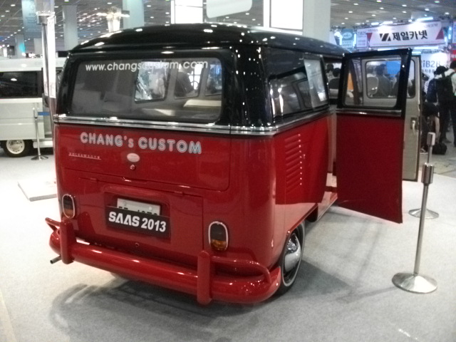 DSCF9824.JPG