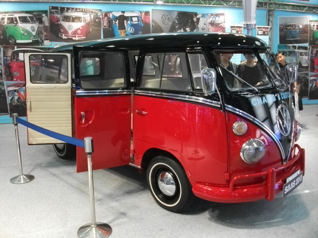 DSCF9823.JPG