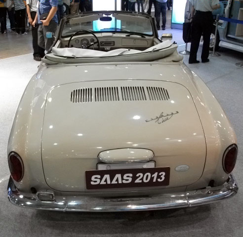 DSCF9840.JPG