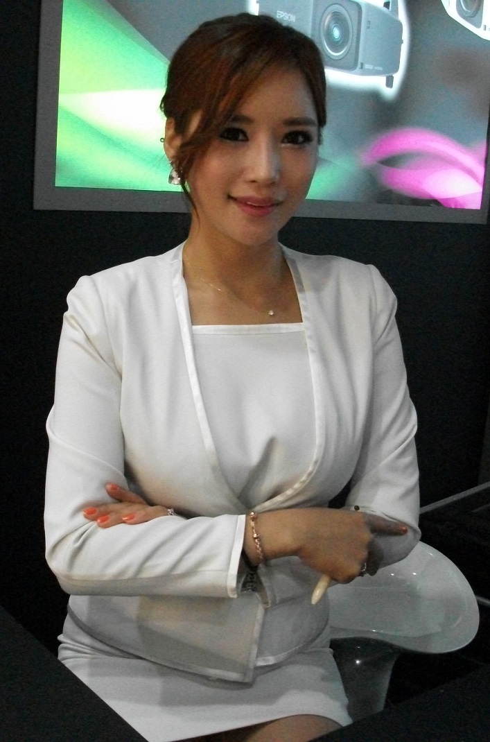 DSCF2585.JPG