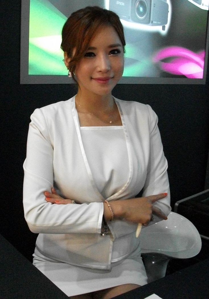 DSCF2581.JPG