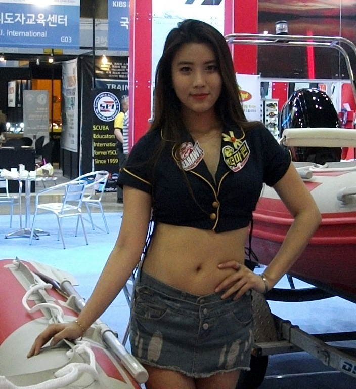 DSCF109 (9).JPG
