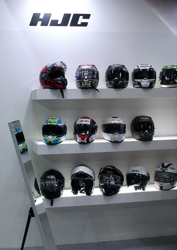 DSCF7680.JPG