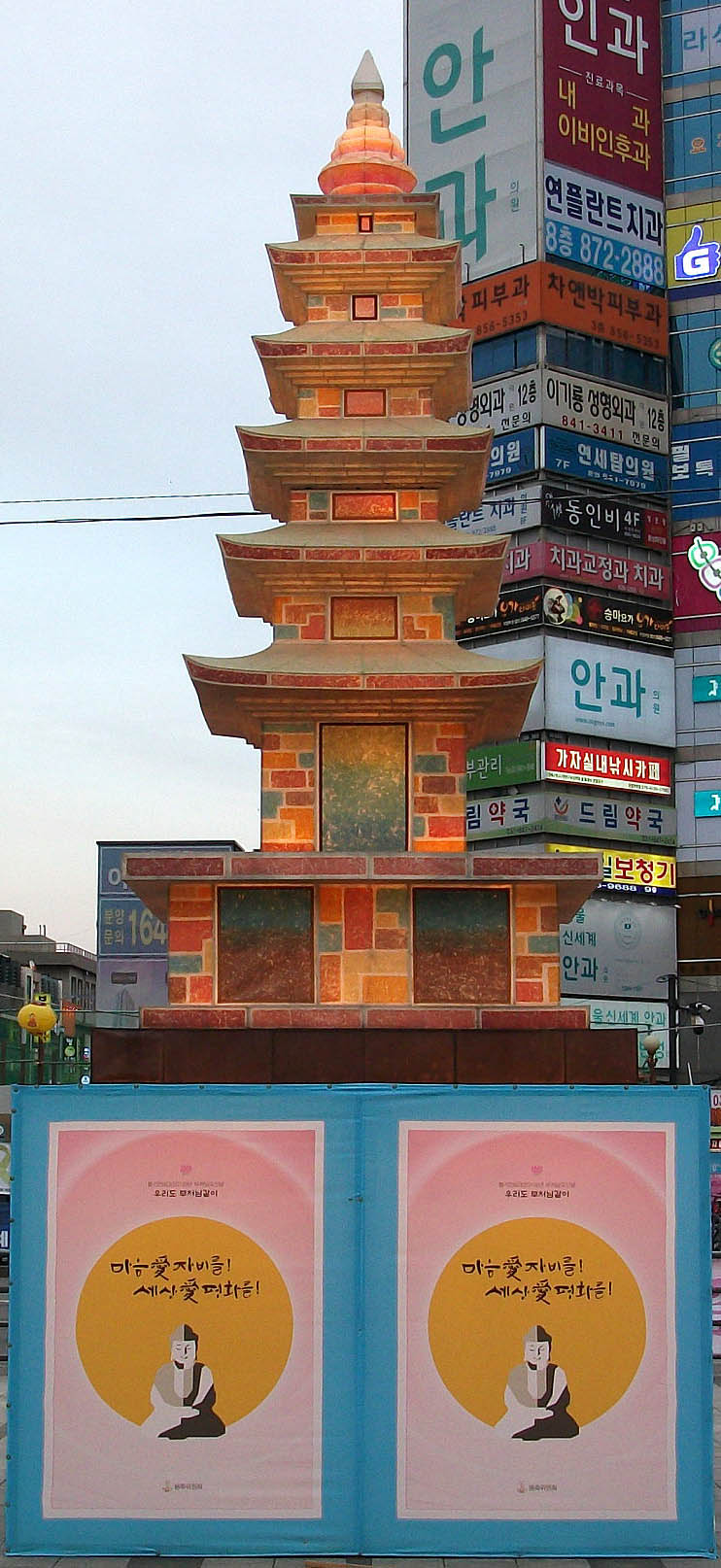 DSCF6799.JPG