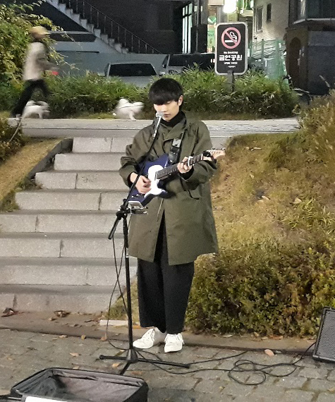 20191110sunday (20).jpg