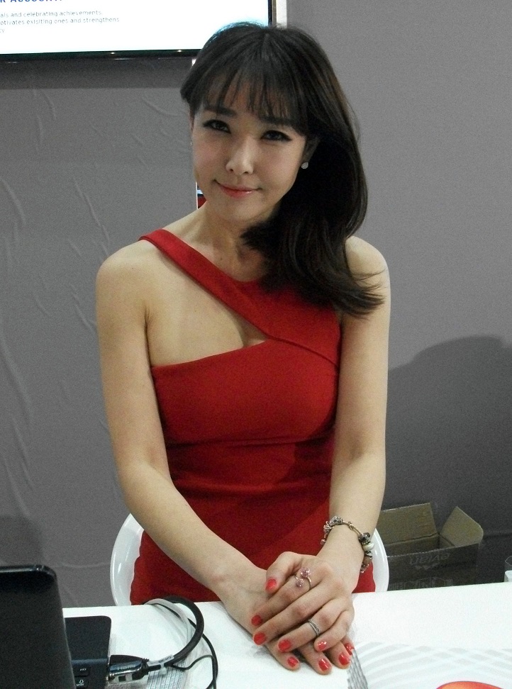 DSCF7721.JPG