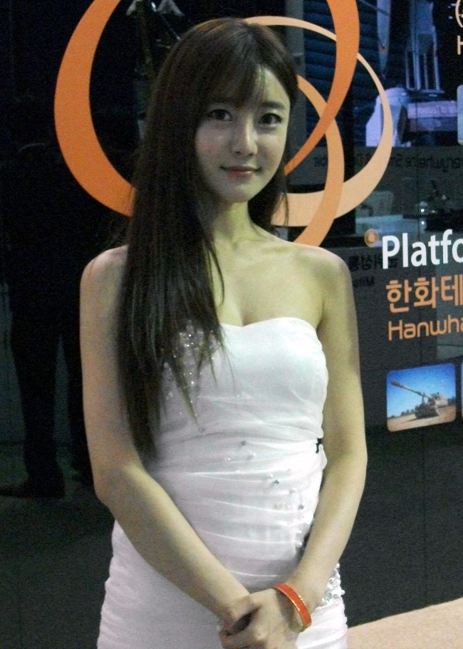 DSCF1592.JPG