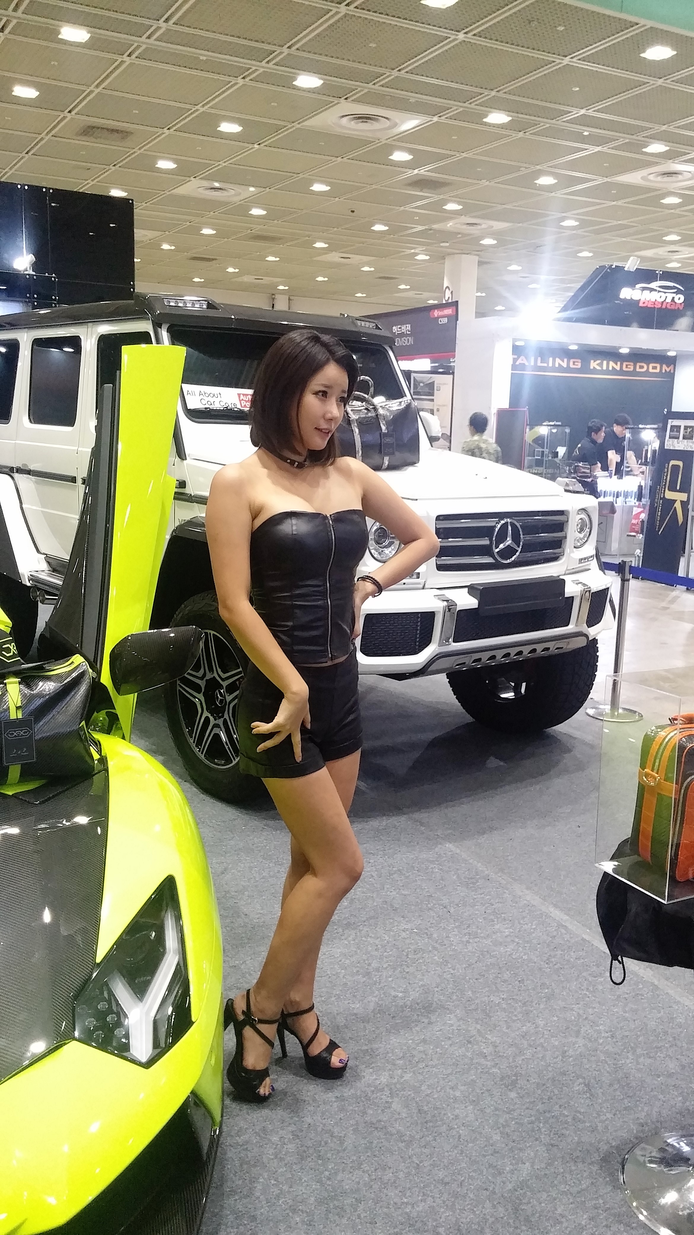 김시연.jpg