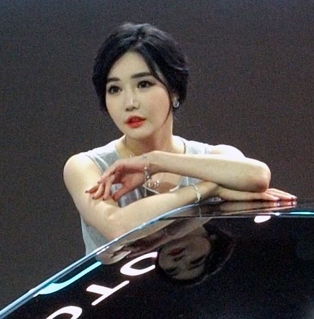 DSCF1488.JPG