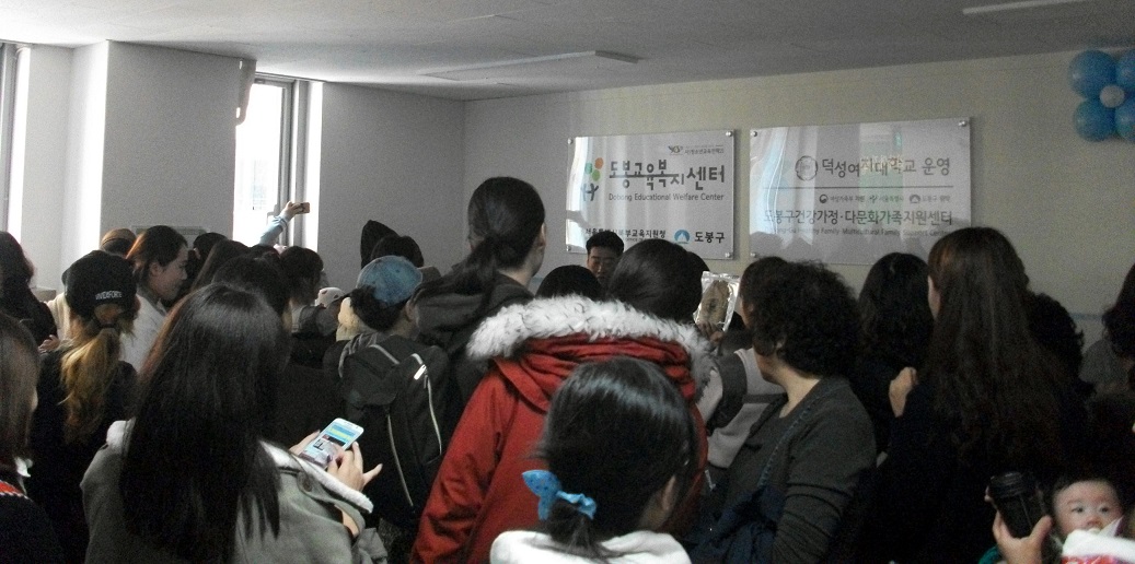 DSCF6130.JPG