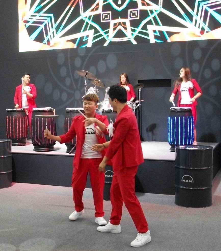 DSCF2957.JPG