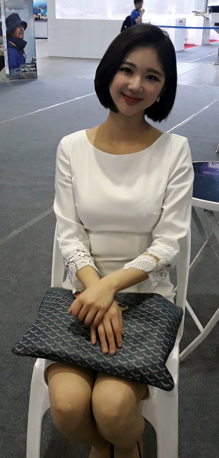 20190511_161659(0).jpg