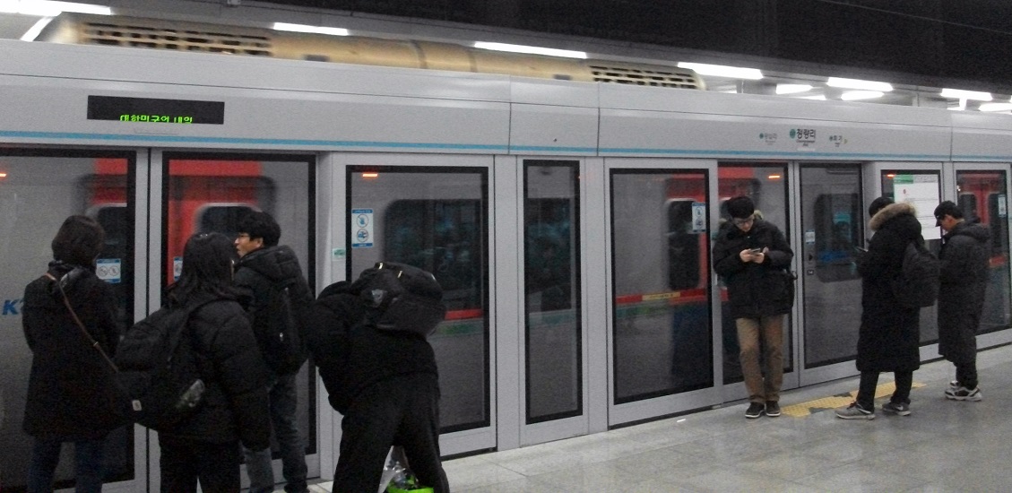 DSCF1635.JPG