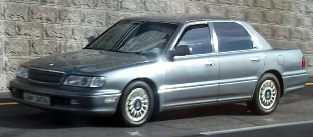 DSCF2670.JPG