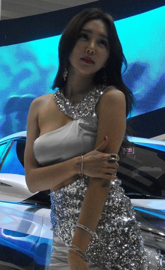 DSCF9562.JPG