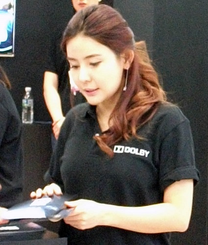 DSCF0818.JPG