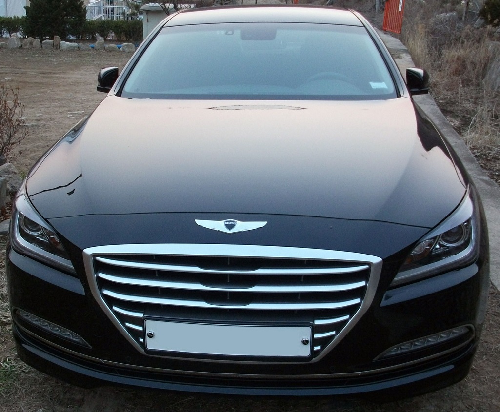 DSCF9241.JPG
