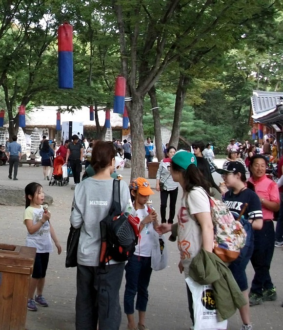 DSCF  (138).JPG