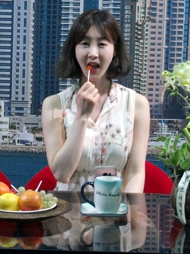 DSCF3534.JPG