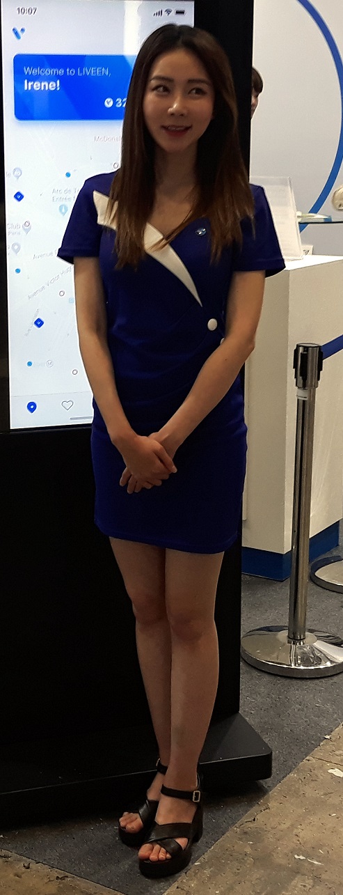 20180524_133909.jpg