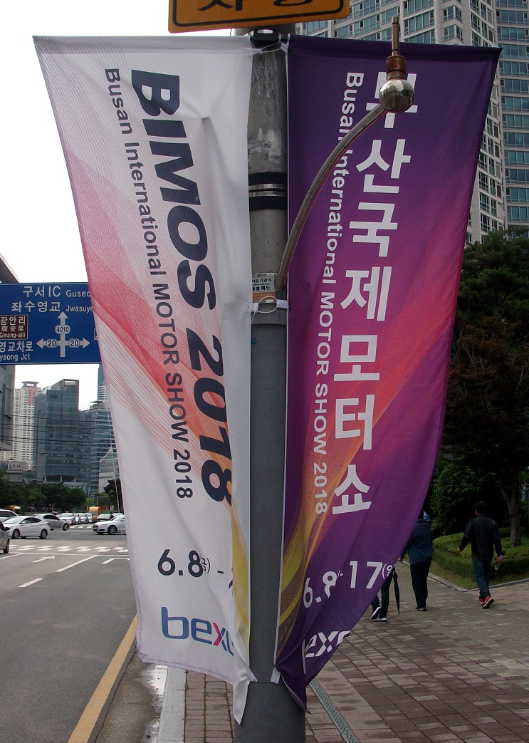 DSCF2689.JPG