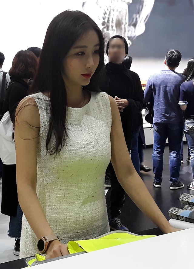 20190406_112139.jpg