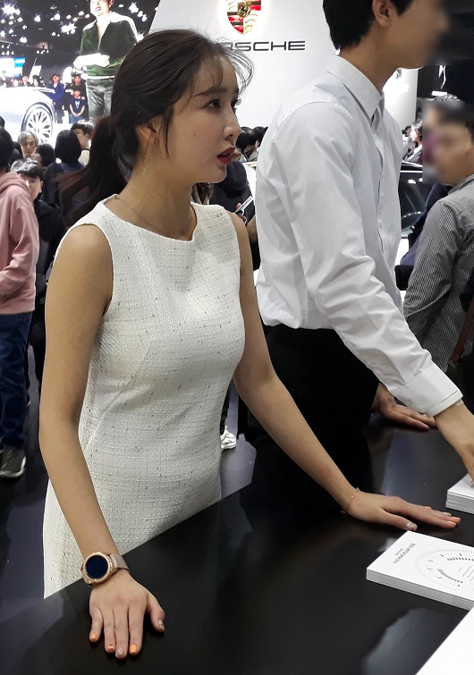 20190330_163832.jpg