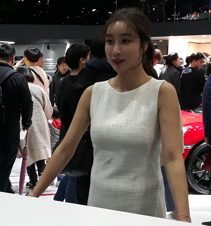 20190330_163902.jpg