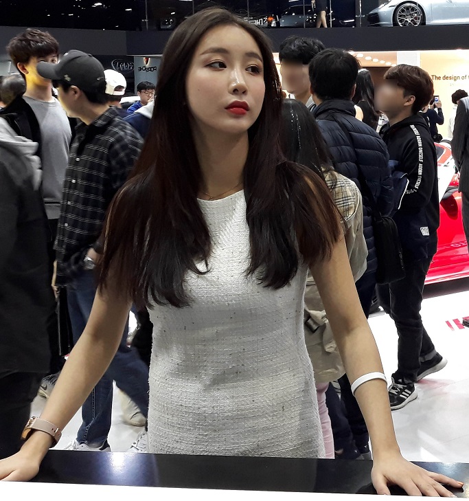 20190406_115721(0).jpg