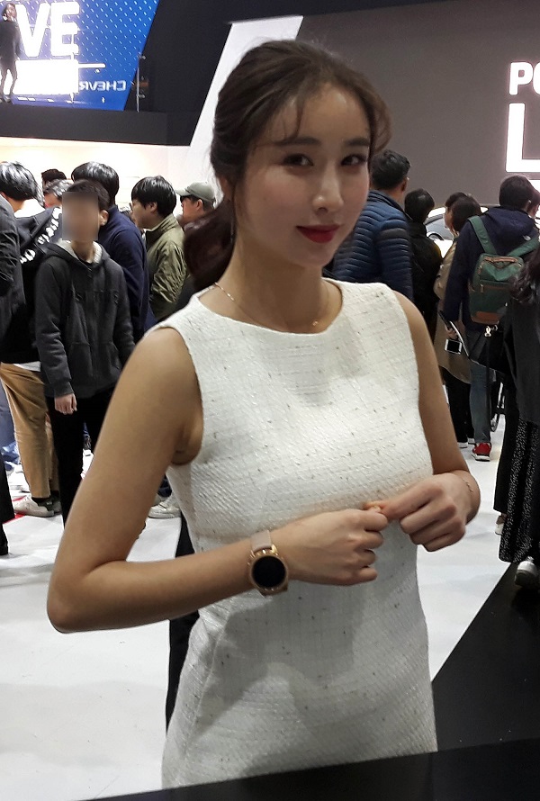 20190330_163643(0).jpg