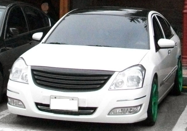 DSCF8135.JPG