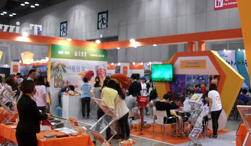 DSCF3998.JPG