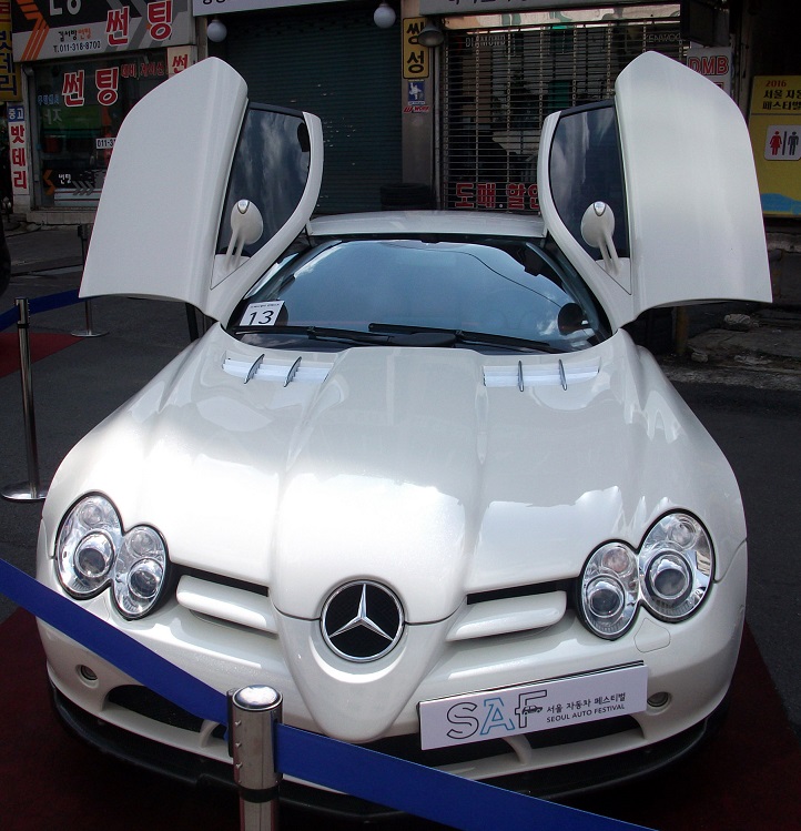 DSCF4510.JPG