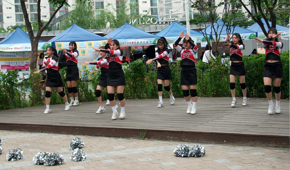 DSCF3266.JPG