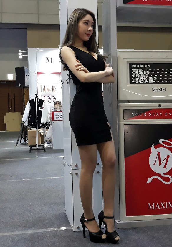 20190406_101540.jpg