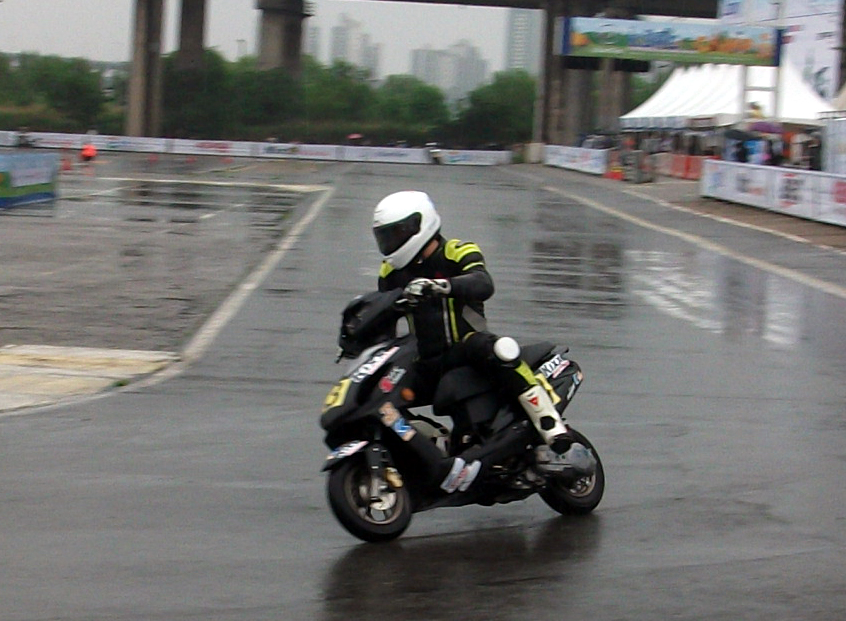 DSCF8218.JPG