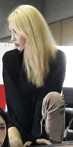 20191003_115839.jpg
