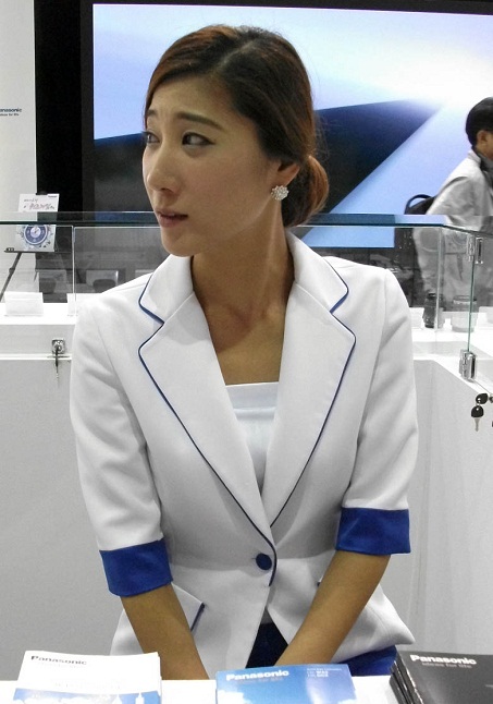 DSCF7102.JPG