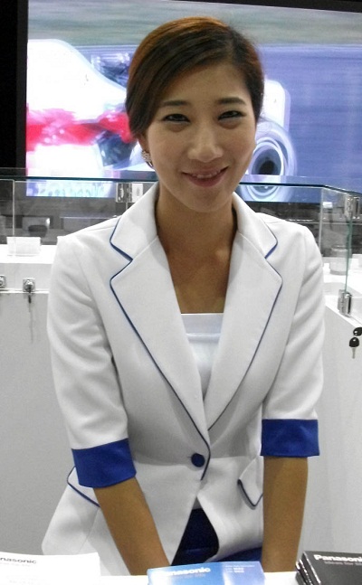 DSCF7096.JPG