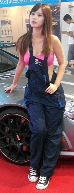 DSCF9603.JPG