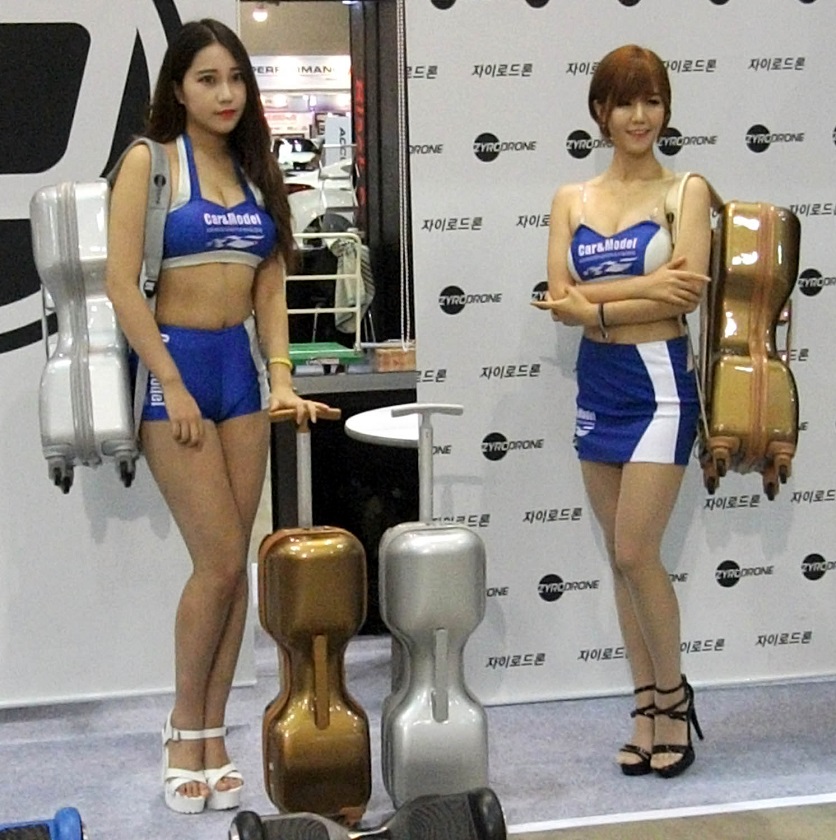 DSCF9084.JPG