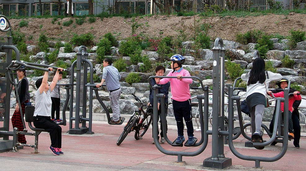 DSCF8845.JPG