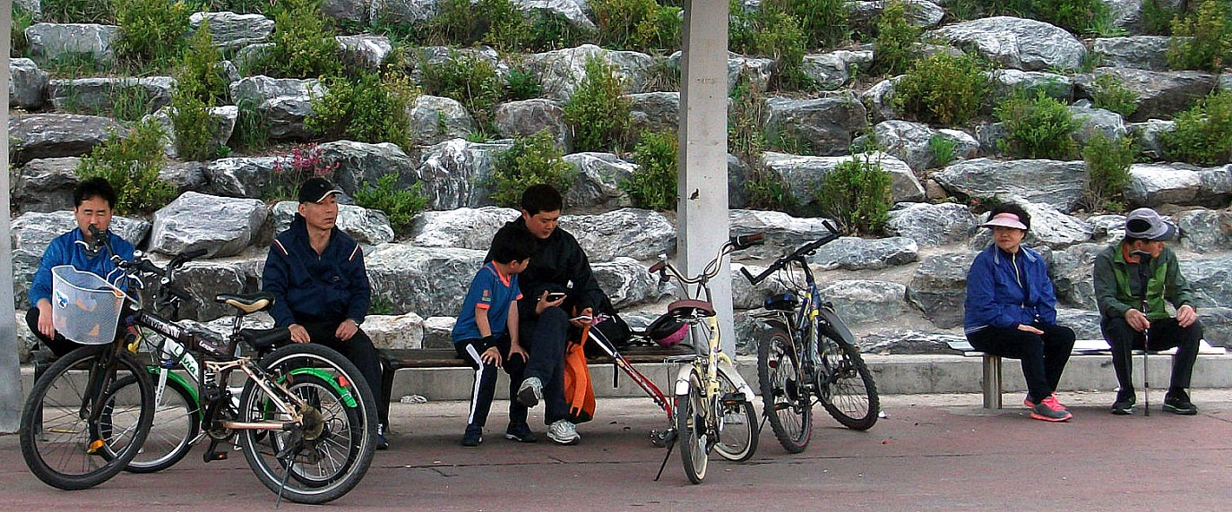 DSCF8844.JPG