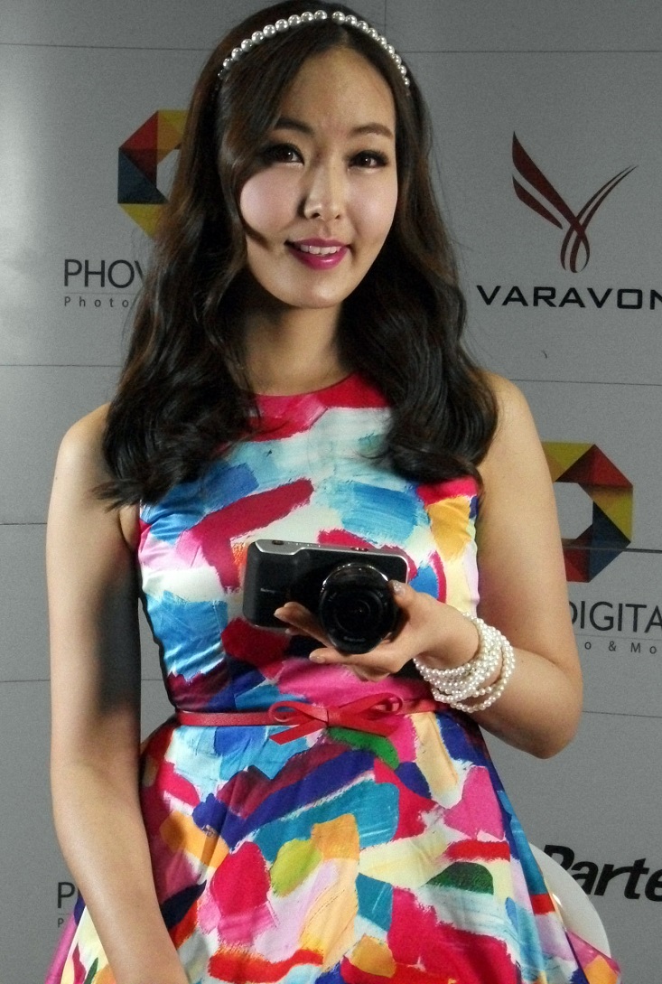 DSCF0988.JPG