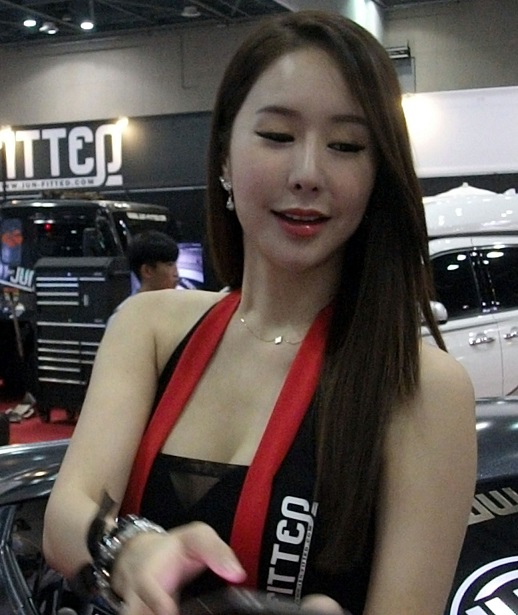 DSCF3592.JPG