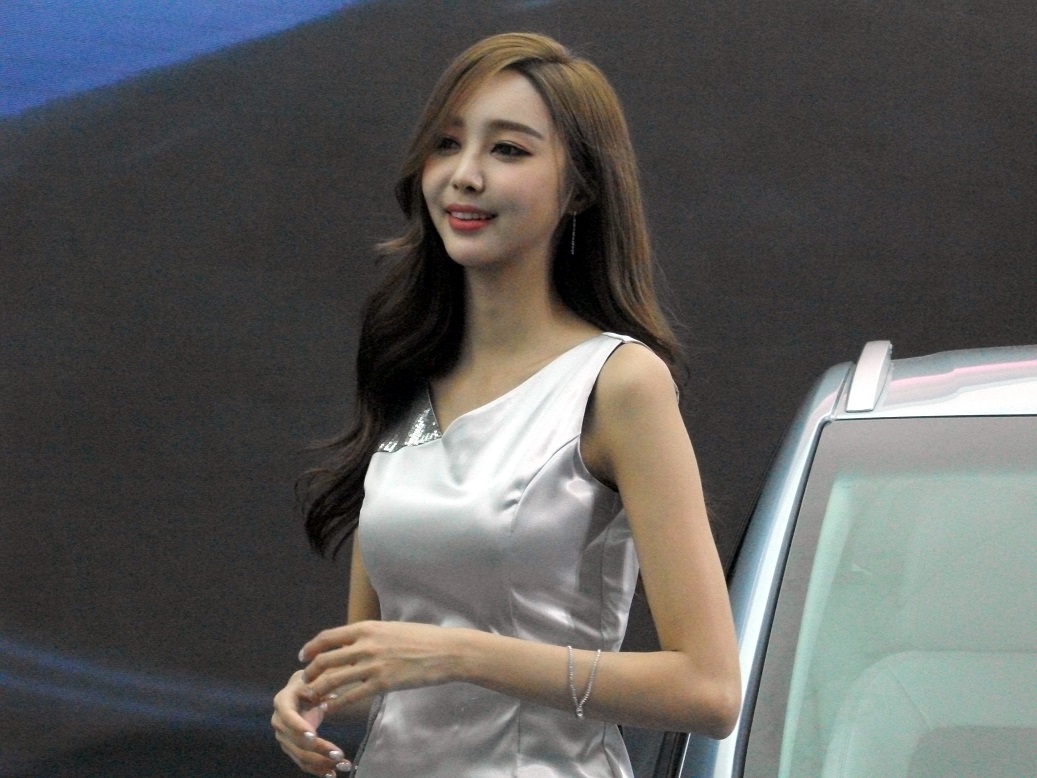 DSCF5725.JPG